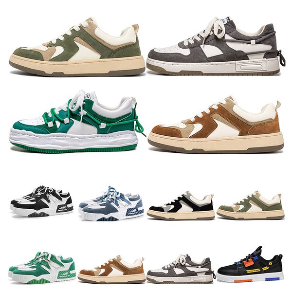 casual shoes mens womens big size 39-44 eur fashion breathable comfortable black white green red pink bule orange thirty-eight
casual shoes mens womens big size 39-44 eur fashion breathable comfortable black white green red pink bule orange thirty-eight