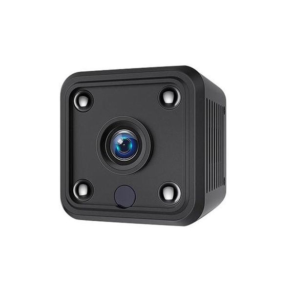 mini cameras x6 ip 1080p wifi camera with infrared night vision audio motion tracker home security hd cam camcorders
mini cameras x6 ip 1080p wifi camera with infrared night vision audio motion tracker home security hd cam camcorders