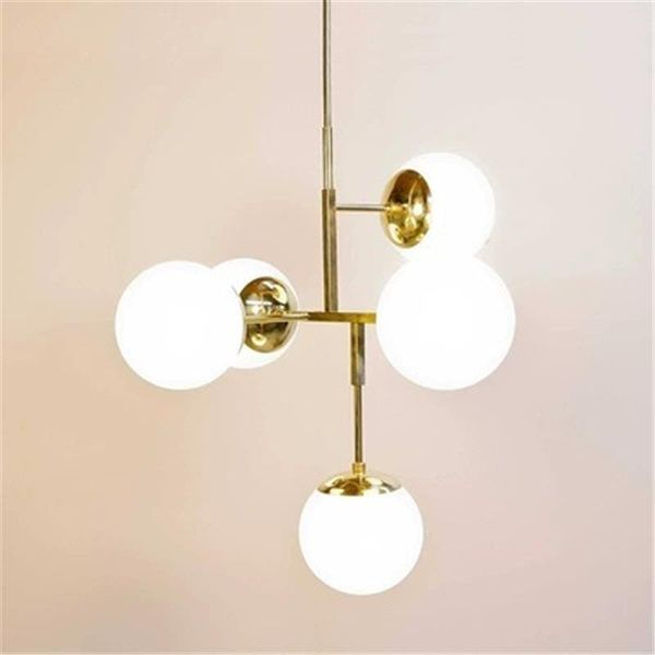 pendant lamps nordic ins molecule postmodern minimalist magic bean branch creative personality living room simple chandelier led bulbs gold
pendant lamps nordic ins molecule postmodern minimalist magic bean branch creative personality living room simple chandelier led bulbs gold