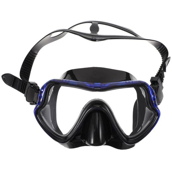 diving masks 1 set snorkeling mask snorkel compact lightweight gear 
diving masks 1 set snorkeling mask snorkel compact lightweight gear