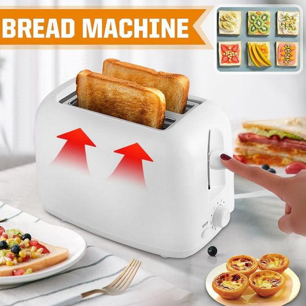 bread makers baking machine 220v 800w electrical toaster household automatic breakfast maker double-sided six-speed
bread makers baking machine 220v 800w electrical toaster household automatic breakfast maker double-sided six-speed