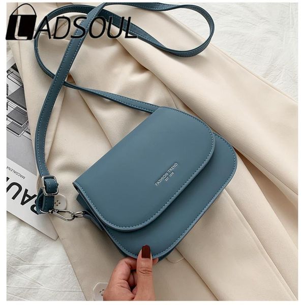 evening bags ladsoul fashion crossbody for women solid wild flap shoulder bag lady designer small handbags and purses bolso mujer
evening bags ladsoul fashion crossbody for women solid wild flap shoulder bag lady designer small handbags and purses bolso mujer