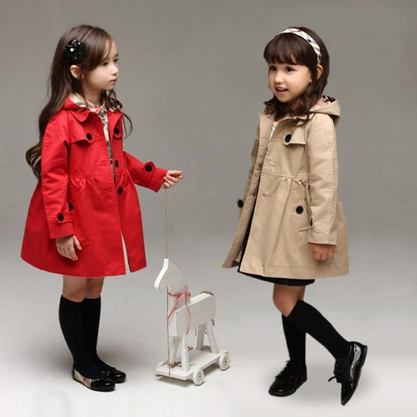 jackets 2-10 years girls sweatshirt spring autumn long style hooded coat for girl kids casual jacket 2021 children fashion outerwear, Blue;gray
jackets 2-10 years girls sweatshirt spring autumn long style hooded coat for girl kids casual jacket 2021 children fashion outerwear, Blue;gray