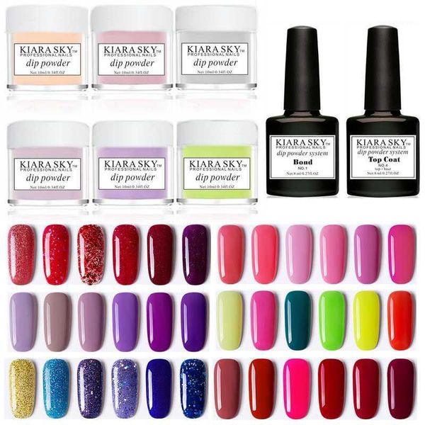 nail art dip powder system set dipping glitter decoration uv gel fast dry red pink coat base holographic1
nail art dip powder system set dipping glitter decoration uv gel fast dry red pink coat base holographic1