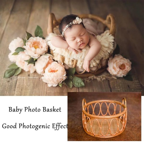 baby cribs born pography pros posing props po basket infantil shoot container weaving shooting accessories
baby cribs born pography pros posing props po basket infantil shoot container weaving shooting accessories