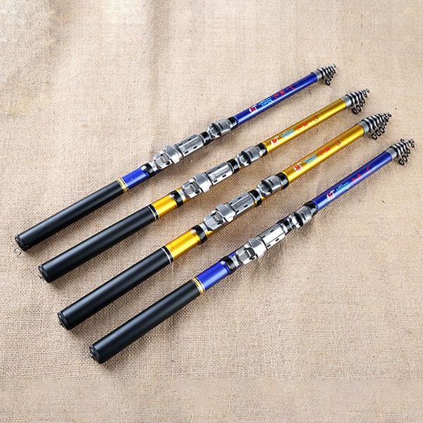 boat fishing rods brand 1.5m 1.8m 2.1m 2.4m 2.7m 3.0m rod spinning pole mini ice qhoe
boat fishing rods brand 1.5m 1.8m 2.1m 2.4m 2.7m 3.0m rod spinning pole mini ice qhoe