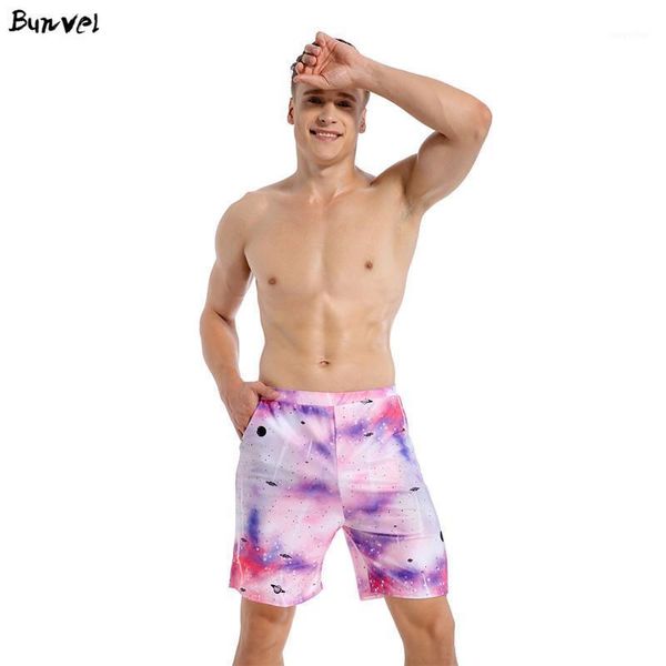 bunvel swimming beach shorts summer swimwear trunks for men galaxy print beachwear maillot de bain homme 2021 men's
bunvel swimming beach shorts summer swimwear trunks for men galaxy print beachwear maillot de bain homme 2021 men's