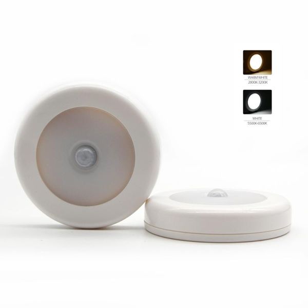 night lights 6 led light pir infrared motion sensor lamp for children magnetic wall cabinet stairs
night lights 6 led light pir infrared motion sensor lamp for children magnetic wall cabinet stairs