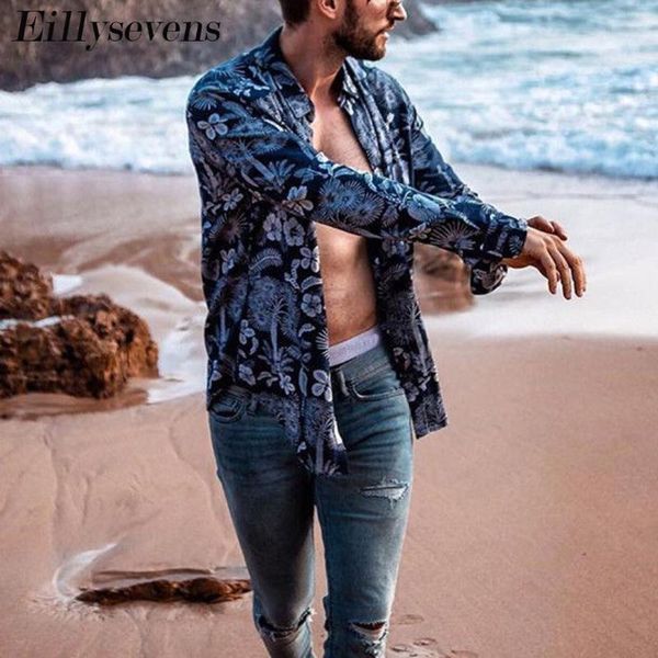 men's gothic floral printed shirts male slim fit long sleeve flower print casual party shirt -3xl, White;black
men's gothic floral printed shirts male slim fit long sleeve flower print casual party shirt -3xl, White;black