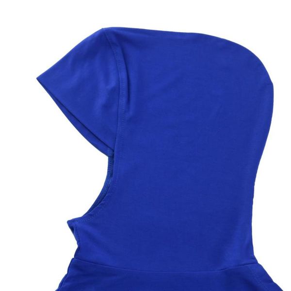 scarves 2021 muslim women jersey inner hijab caps islamic tube underscarf bonnet stretch headband turban musulman femme head wraps, Blue;gray
scarves 2021 muslim women jersey inner hijab caps islamic tube underscarf bonnet stretch headband turban musulman femme head wraps, Blue;gray
