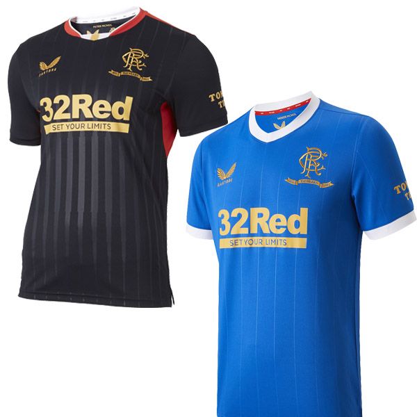 glasgow rangers fc 2021-22 away soccer jersey 21 22 black home blue football shirt kits, Black;yellow
glasgow rangers fc 2021-22 away soccer jersey 21 22 black home blue football shirt kits, Black;yellow