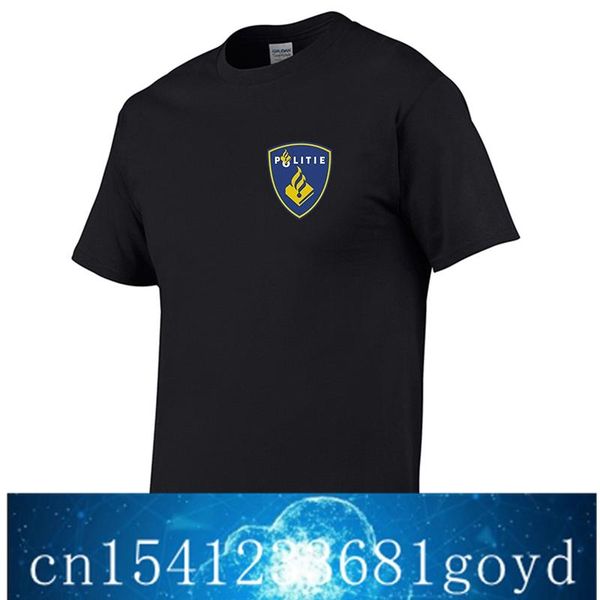 men's t-shirts 2021 brand dutch special team printing 100% cotton o-neck t-shirt fashion casual summer short-sleeved me, White;black
men's t-shirts 2021 brand dutch special team printing 100% cotton o-neck t-shirt fashion casual summer short-sleeved me, White;black