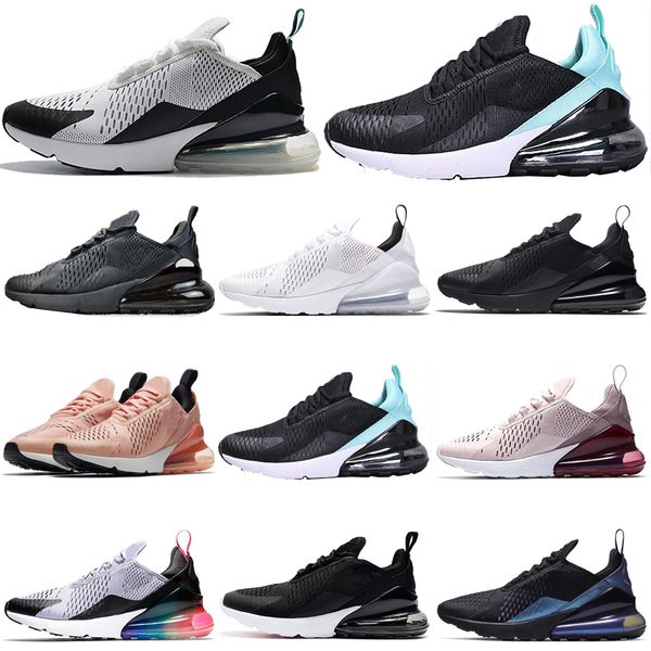 popular running shoes mens womens mx 270 triple white black pink barely rose be true gold regency purple teal tiger outdoor sports walking t
popular running shoes mens womens mx 270 triple white black pink barely rose be true gold regency purple teal tiger outdoor sports walking t