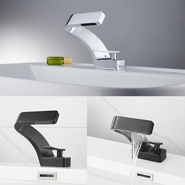 bathroom sink faucets bakala deck mounted basin faucet black tap single hole water and cold mitigeur salle de bain mixer
bathroom sink faucets bakala deck mounted basin faucet black tap single hole water and cold mitigeur salle de bain mixer
