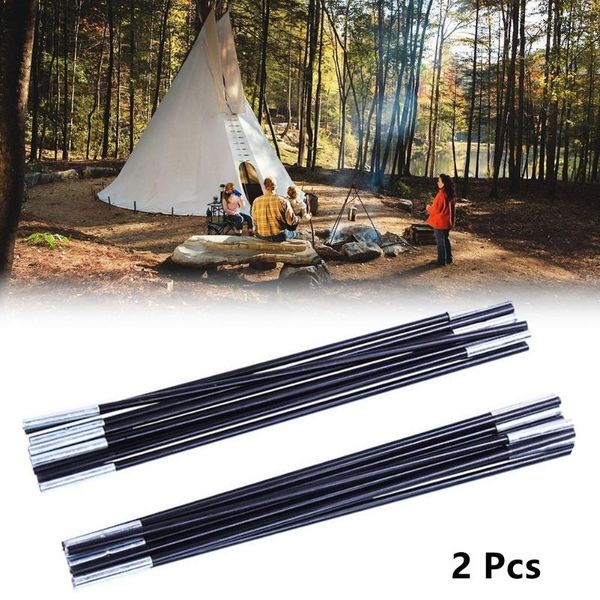 tents and shelters 6 sections 8 outdoor camping replacement rod sturdy fibreglass tent poles 2 pcs 326/344cm light weight easy to carry
tents and shelters 6 sections 8 outdoor camping replacement rod sturdy fibreglass tent poles 2 pcs 326/344cm light weight easy to carry