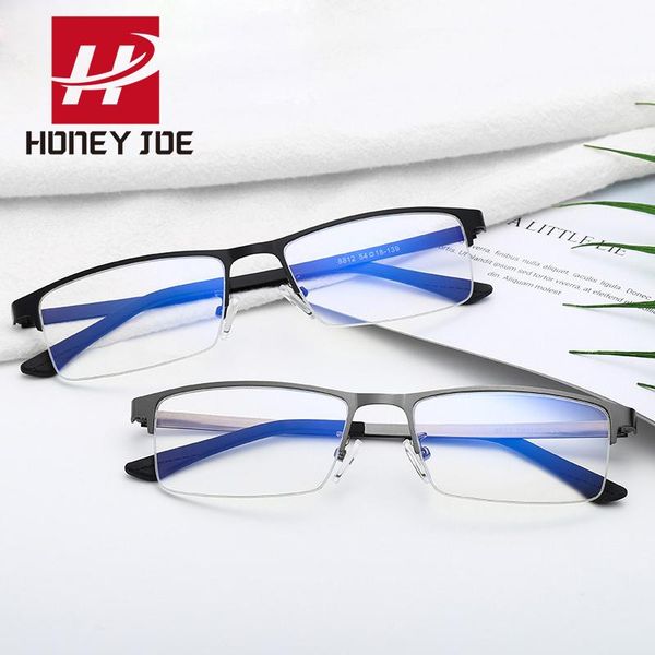 fashion sunglasses frames spuare vintage metal frame anti blue light computer eyewear glass for women men optical spectacle glasses eyeglass, Black
fashion sunglasses frames spuare vintage metal frame anti blue light computer eyewear glass for women men optical spectacle glasses eyeglass, Black