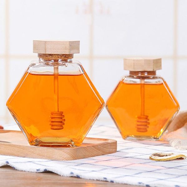 honey jar honey sealed bottle transparent glass jar with wooden lid 380ml 220ml kitchen jam seasoning nuts storage bottles & jars
honey jar honey sealed bottle transparent glass jar with wooden lid 380ml 220ml kitchen jam seasoning nuts storage bottles & jars