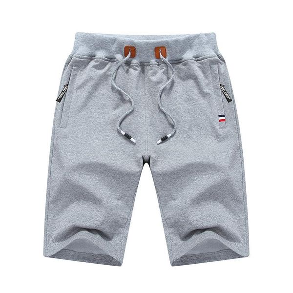 mens shorts cotton boardshorts casual shorts men thin beach shorts running jogger male fashion streetwear short pants, Black
mens shorts cotton boardshorts casual shorts men thin beach shorts running jogger male fashion streetwear short pants, Black