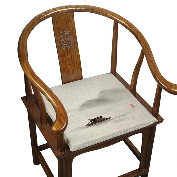 chinese ink landscape sofa seat cushion cotton linen ethnic dining chair armchair mat home office protection pads cushion/decorative pillow
chinese ink landscape sofa seat cushion cotton linen ethnic dining chair armchair mat home office protection pads cushion/decorative pillow