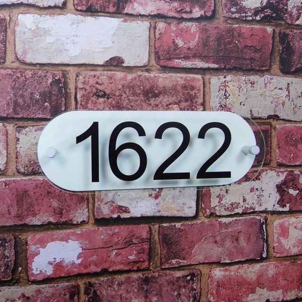other door hardware customize modern house sign name plaque number glass effect acrylic colour choices
other door hardware customize modern house sign name plaque number glass effect acrylic colour choices