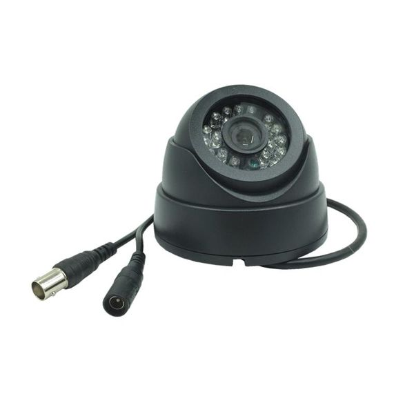 cameras ip camera dc 12v 3.6mm hight definition nightvision dome ahd 1080p indoor motion detection sensor surveillance
cameras ip camera dc 12v 3.6mm hight definition nightvision dome ahd 1080p indoor motion detection sensor surveillance