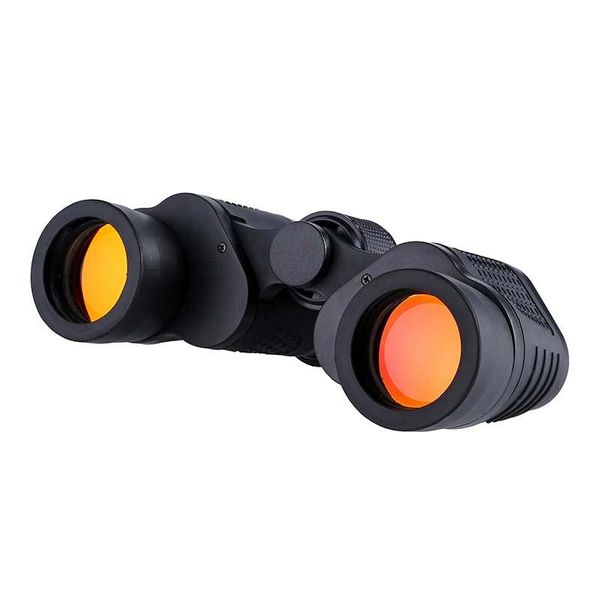 telescope & binoculars 80x80 long range 90000m hd high power optical glass lens low light night vision for hunting sports scope
telescope & binoculars 80x80 long range 90000m hd high power optical glass lens low light night vision for hunting sports scope