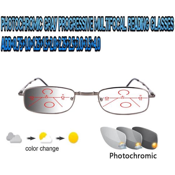 sunglasses pochromic gray progressive multifocal reading glasses men women ultralight frame+1.0 +1.5 +1.75 +2.0 +2.5 +3 +3.5 +4, White;black
sunglasses pochromic gray progressive multifocal reading glasses men women ultralight frame+1.0 +1.5 +1.75 +2.0 +2.5 +3 +3.5 +4, White;black