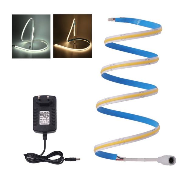 strips dc12v cob led strip light 3000k 4000k 6000k super brighter 384 leds high density flexible dimmable
strips dc12v cob led strip light 3000k 4000k 6000k super brighter 384 leds high density flexible dimmable