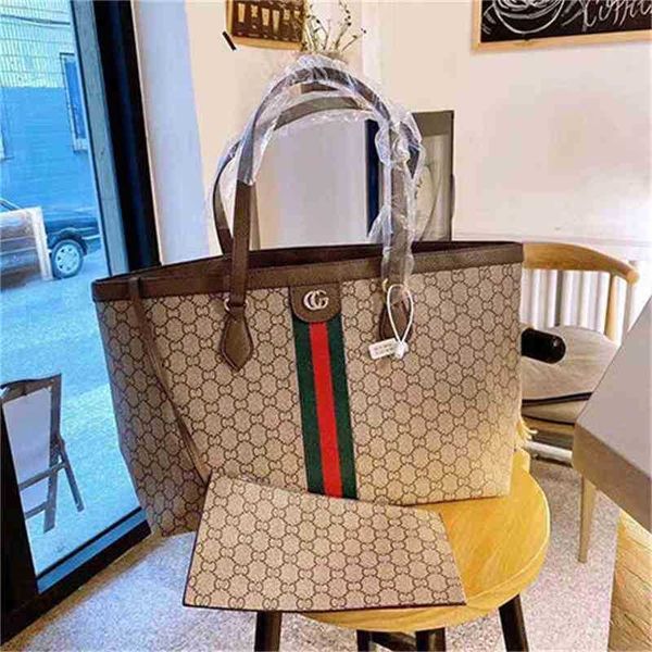 women luxurys designers bags 2021 designer handbags multi pochette crossbody bag zhouzhoubao123 louisbags_18 hanghhangbag tote printed 5slw
women luxurys designers bags 2021 designer handbags multi pochette crossbody bag zhouzhoubao123 louisbags_18 hanghhangbag tote printed 5slw