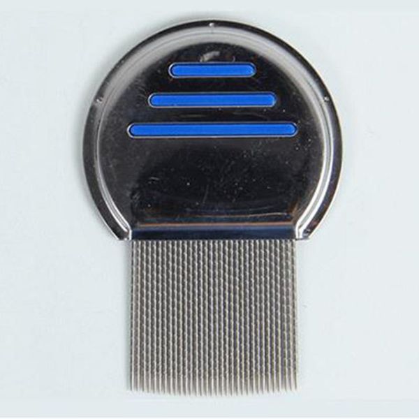 dog apparel 100pcs/lot professional cat grooming comb brush tool pet head round stainless steel supplies
dog apparel 100pcs/lot professional cat grooming comb brush tool pet head round stainless steel supplies
