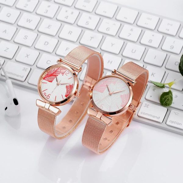 wristwatches quartz waterproof watch sport vintage gift wristwatch zegarek automatic minimalist, Slivery;brown
wristwatches quartz waterproof watch sport vintage gift wristwatch zegarek automatic minimalist, Slivery;brown