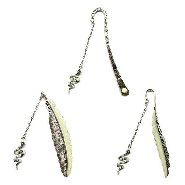 bookmark luminous feathers seven stars snake bookmarks retro star month hairpins exquisite grain light metal fluorescent
bookmark luminous feathers seven stars snake bookmarks retro star month hairpins exquisite grain light metal fluorescent