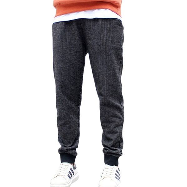 boys pants spring autumn teenage regular kids solid boy trousers children straight size 11 13 15 16 year 210528, Blue
boys pants spring autumn teenage regular kids solid boy trousers children straight size 11 13 15 16 year 210528, Blue