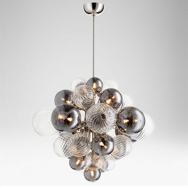 pendant lamps nordic luxury glass globe g4 led chandelier living room metal lighting indoor luminarias fixtures lamparas
pendant lamps nordic luxury glass globe g4 led chandelier living room metal lighting indoor luminarias fixtures lamparas