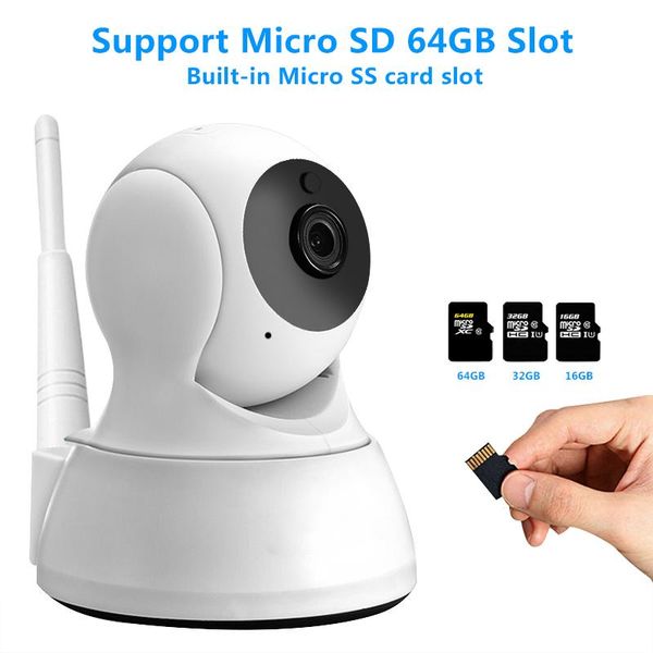 cameras ip camera home security two way audio hd 720p wireless mini 1mp night vision cctv wifi baby monitor
cameras ip camera home security two way audio hd 720p wireless mini 1mp night vision cctv wifi baby monitor