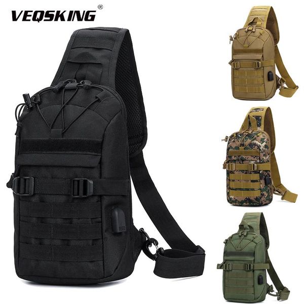 outdoor bags military climbing chest bag,wear-resistant hiking inclined shoulder bag,ultralight camouflage tactical
outdoor bags military climbing chest bag,wear-resistant hiking inclined shoulder bag,ultralight camouflage tactical