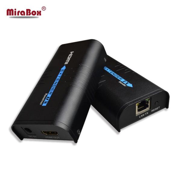 audio cables & connectors hsv373 extender splitter over network tcp ip utp by cat5 cat5e cat6 rj45 1080p sender receiver
audio cables & connectors hsv373 extender splitter over network tcp ip utp by cat5 cat5e cat6 rj45 1080p sender receiver