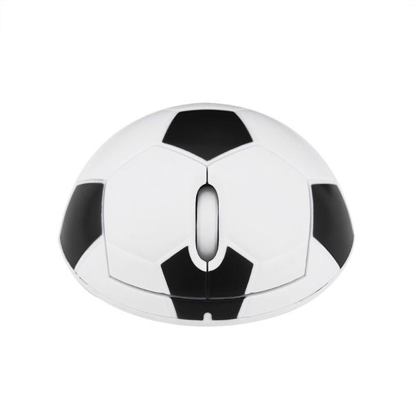 mice wireless 2.4g mouse mini 3d football design cute mause 1200 dpi usb optical creative with pad boy gift for pc laptop
mice wireless 2.4g mouse mini 3d football design cute mause 1200 dpi usb optical creative with pad boy gift for pc laptop