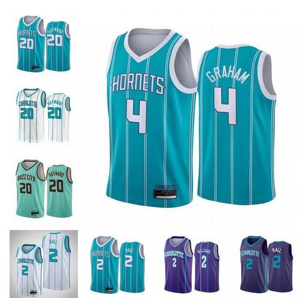 jersey gordon hayward 1 ball men pick 2 lamelo ball jerseys mint green white new city basketball edition man good quality, Black;red
jersey gordon hayward 1 ball men pick 2 lamelo ball jerseys mint green white new city basketball edition man good quality, Black;red