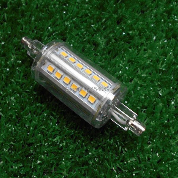 bulbs r7s led 78mm j78mm 5w smd 2835 36led 360 degree light bulb lamp floodlight 90-260v transparent cover spot 10wlampenstar
bulbs r7s led 78mm j78mm 5w smd 2835 36led 360 degree light bulb lamp floodlight 90-260v transparent cover spot 10wlampenstar