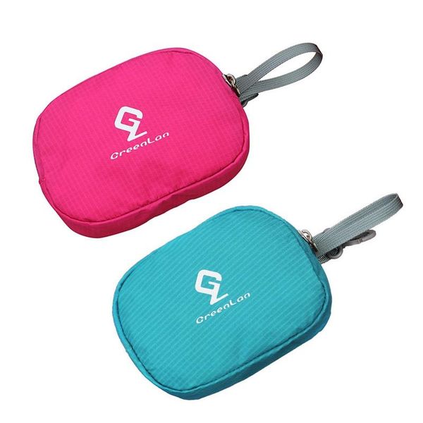 greenlan cosmetic pouch toiletry bags travel business handbag waterproof compact hanging personal care hygiene purse & cases
greenlan cosmetic pouch toiletry bags travel business handbag waterproof compact hanging personal care hygiene purse & cases
