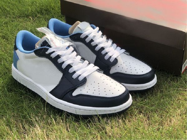 2021 release military blue cactus jack basketball shoes 1 high og real suede dark mocha ts sp 3m men women sneakers with box2251
2021 release military blue cactus jack basketball shoes 1 high og real suede dark mocha ts sp 3m men women sneakers with box2251