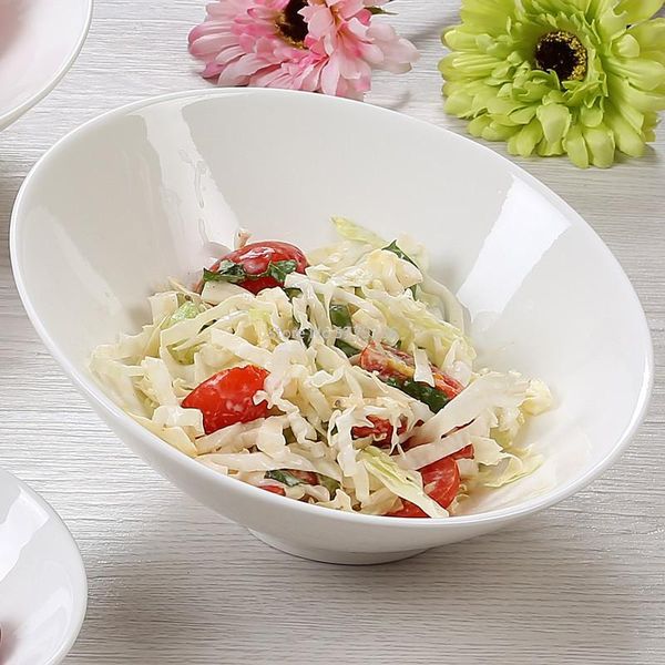 bowls ceramic beveled bowl white creative rice noodle japanese korean tableware salad mixing sauce yarn marmite ceramique
bowls ceramic beveled bowl white creative rice noodle japanese korean tableware salad mixing sauce yarn marmite ceramique