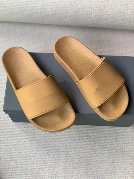 slippers sale sandals resorts letter man woman noctilucent sandal variety of fashion color wear-resisting pu waterproof shoes womenssize 36-, Black
slippers sale sandals resorts letter man woman noctilucent sandal variety of fashion color wear-resisting pu waterproof shoes womenssize 36-, Black