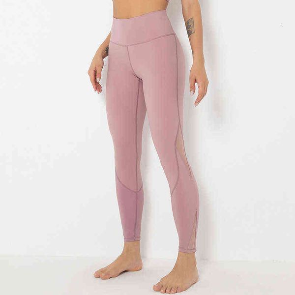 (women's pants capris 021 spring and summer nude yoga pant's high waist hip lifting running tight elastic sports fitns pants, Black;white
(women's pants capris 021 spring and summer nude yoga pant's high waist hip lifting running tight elastic sports fitns pants, Black;white