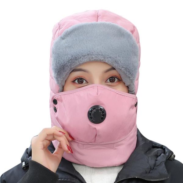 full protection warm waterproof winter hats with/without glasses for riding bike motorcycle outdoor, Black;white
full protection warm waterproof winter hats with/without glasses for riding bike motorcycle outdoor, Black;white