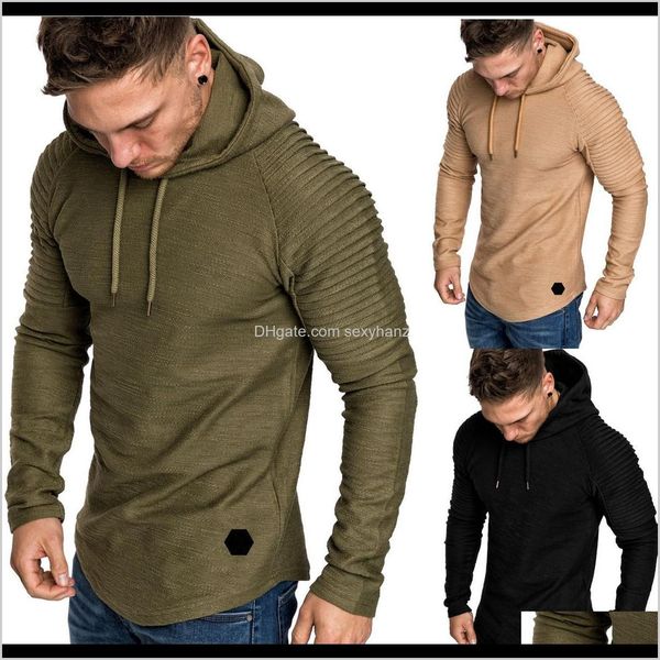 hoodies & mens clothing apparel drop delivery 2021 men pullover long sleeve hooded sweatshirts hip hop winter coat plus size sports swimshir, Black
hoodies & mens clothing apparel drop delivery 2021 men pullover long sleeve hooded sweatshirts hip hop winter coat plus size sports swimshir, Black