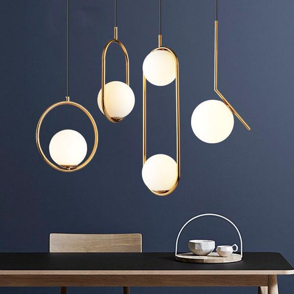 europe modern creative concise iron table light office bedroom workbench study bedside lamp pendant lamps
europe modern creative concise iron table light office bedroom workbench study bedside lamp pendant lamps