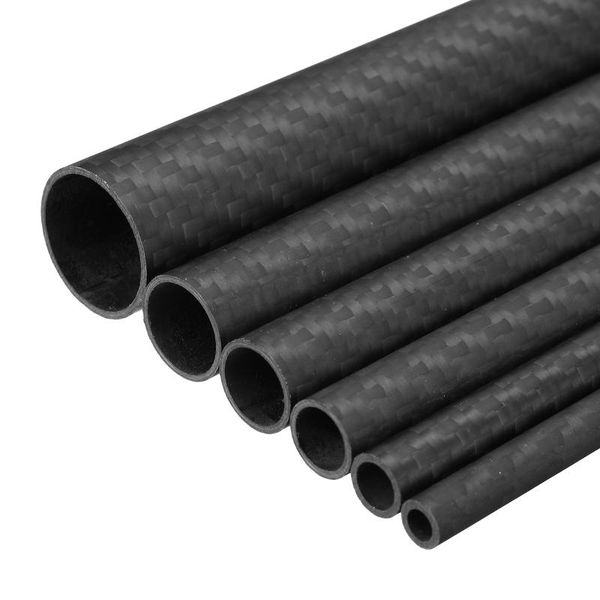 kitchen faucets dia 8-32mm wall 1mm 3k carbon fiber tube pipe glossy wrapped for rc air model
kitchen faucets dia 8-32mm wall 1mm 3k carbon fiber tube pipe glossy wrapped for rc air model