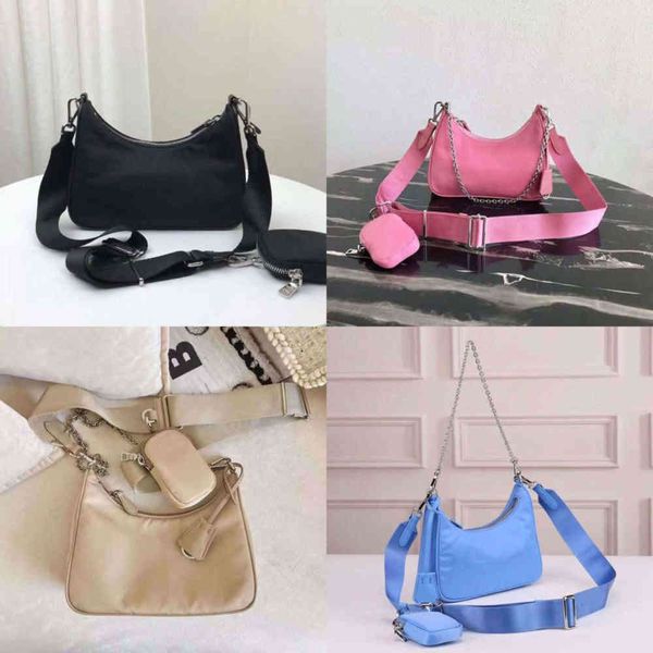 bag luxury designer handbags wholesale hobo shoulder for women chest pack lady tote chains hands presbyopic purse messenger
bag luxury designer handbags wholesale hobo shoulder for women chest pack lady tote chains hands presbyopic purse messenger